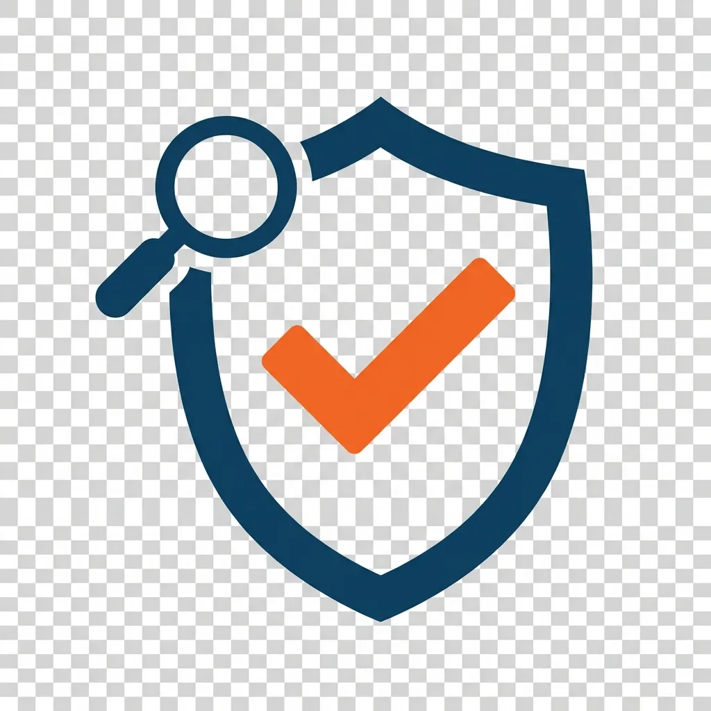 Background checked plumbers in Livonia, LA