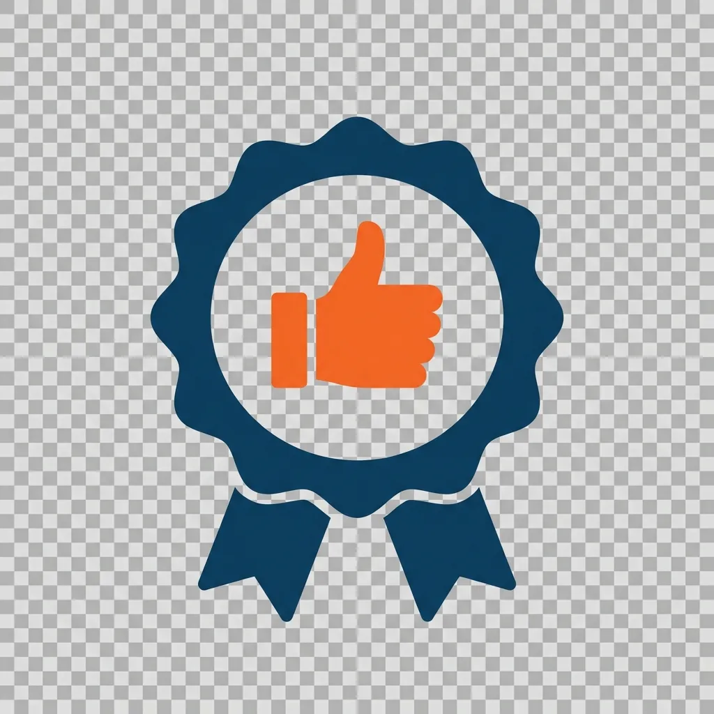 Satisfaction guaranteed plumbing in Livonia, LA